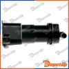 Gicleur de lave-phare droite pour AUDI | EDS-AU-001, 001-10-25702